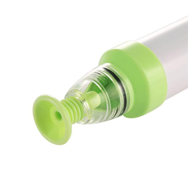 Vacuum Sealer Bags with Pump