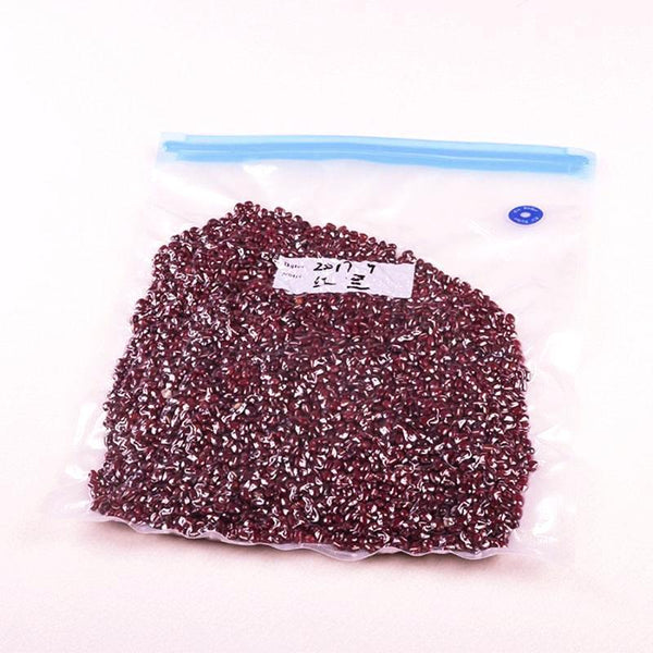 Vacuum Sealer Bags with Pump