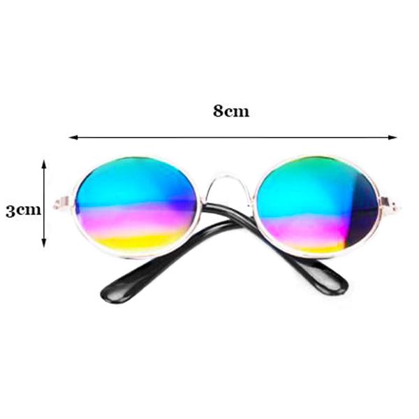 Sunglasses for Dogs