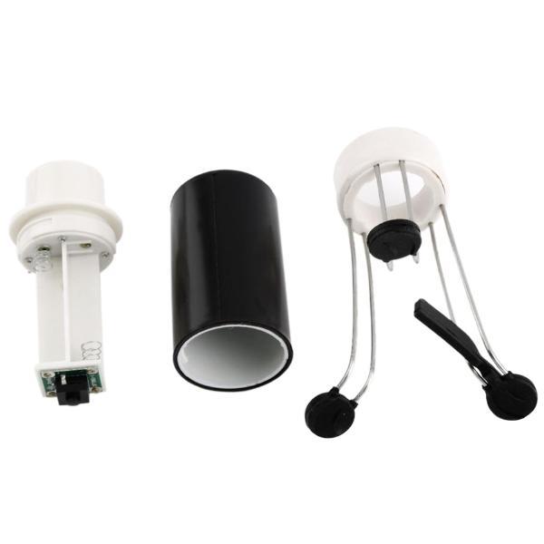 Cordless Blender Stirrer
