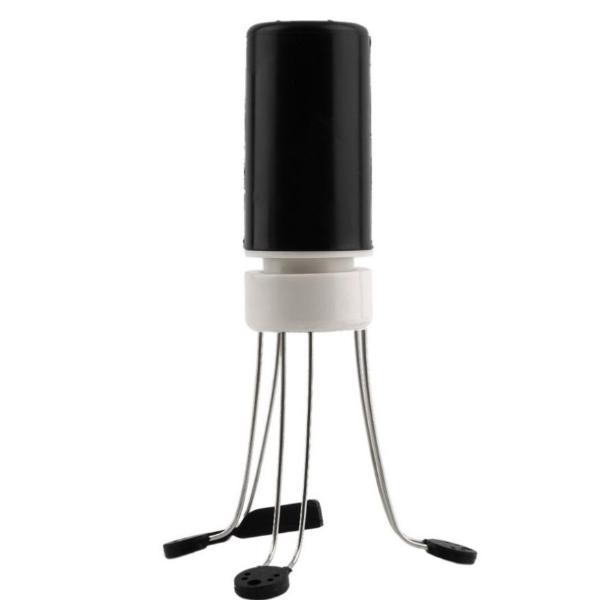 Cordless Blender Stirrer