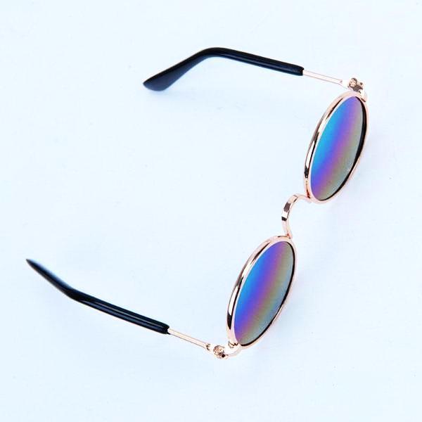 Sunglasses for Cats